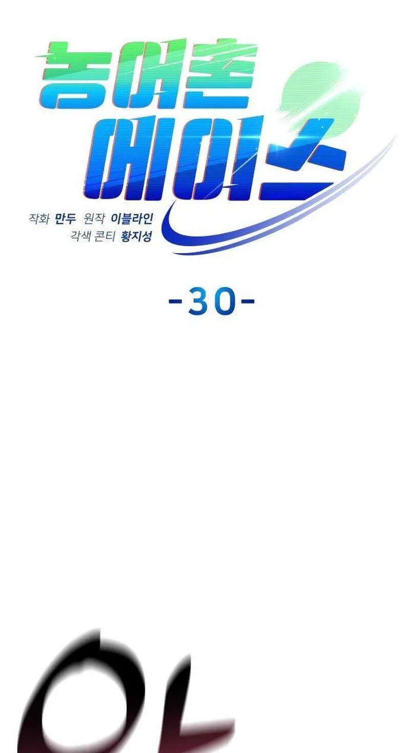 4a2e7df9d179
