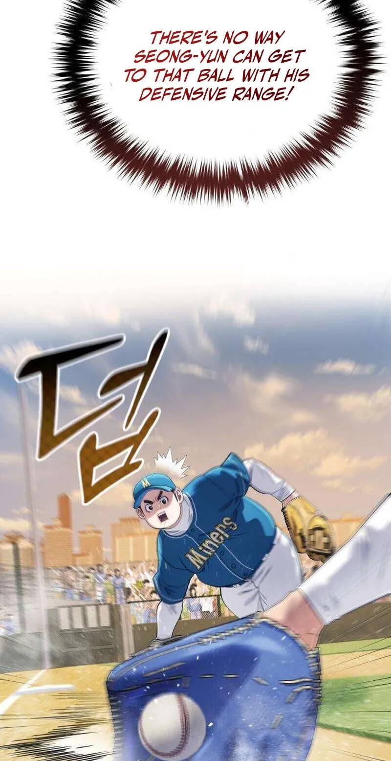 5c01e34025c2