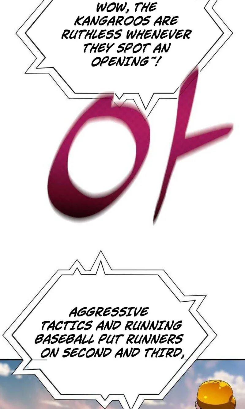 68475494c4e1