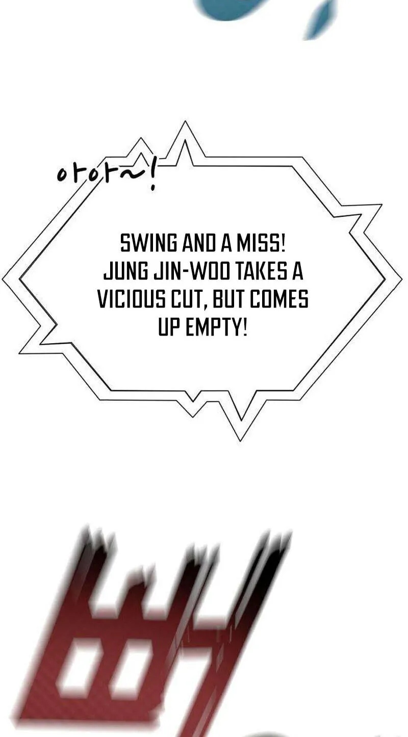 7f73143179e7