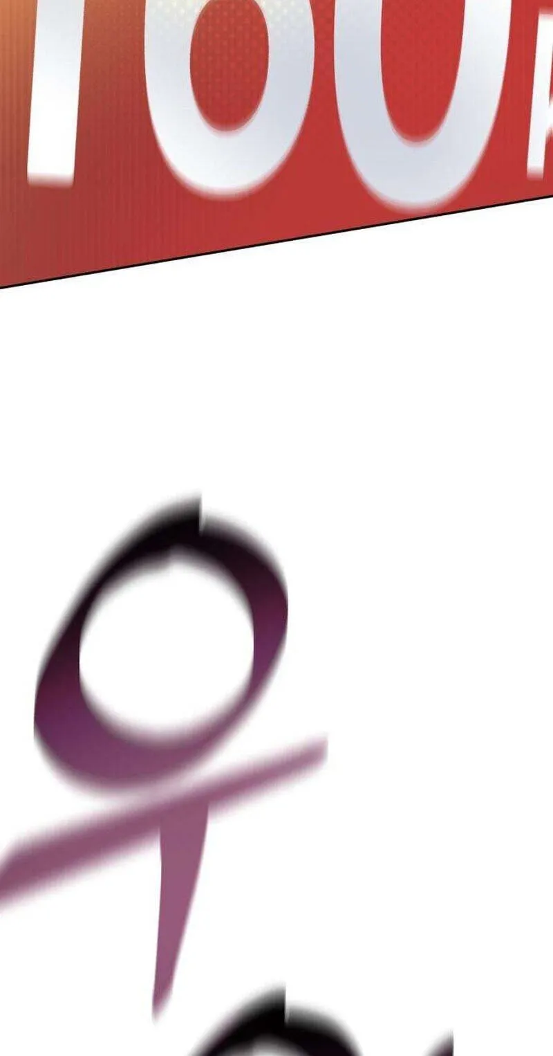 9e1575726ddd