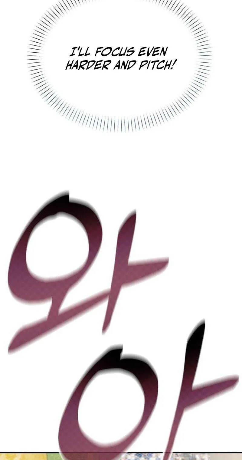 b1ef75a151e7