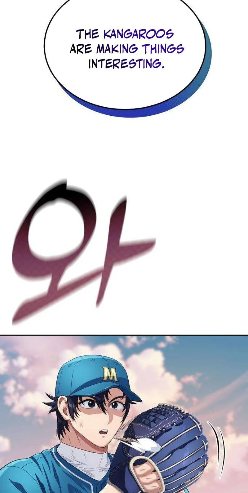 be9589b93c17