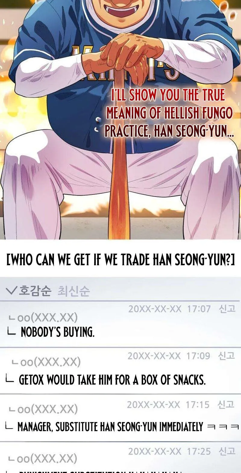 c9c98c0521cf