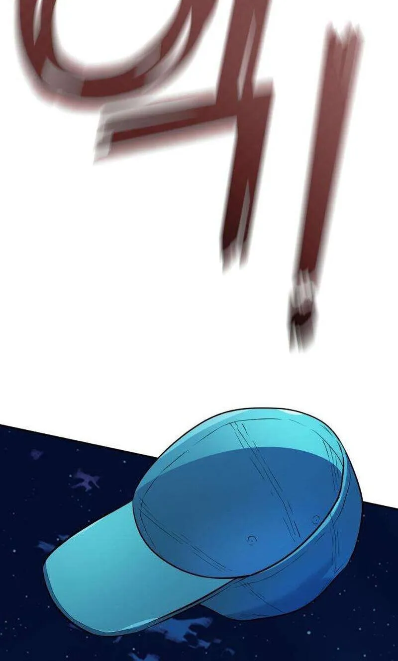 eb7c819a11d4