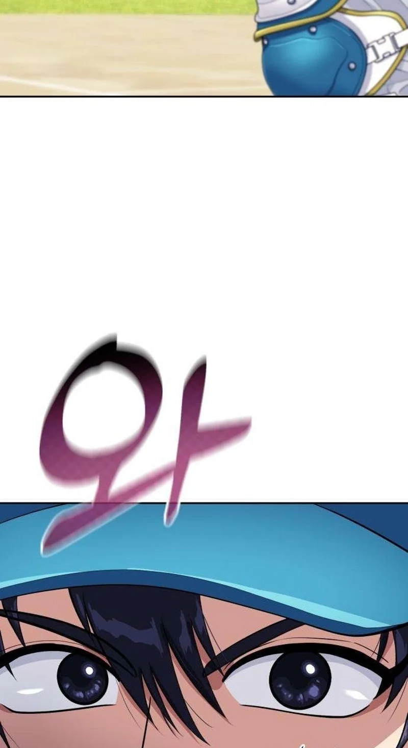 0d186214be50