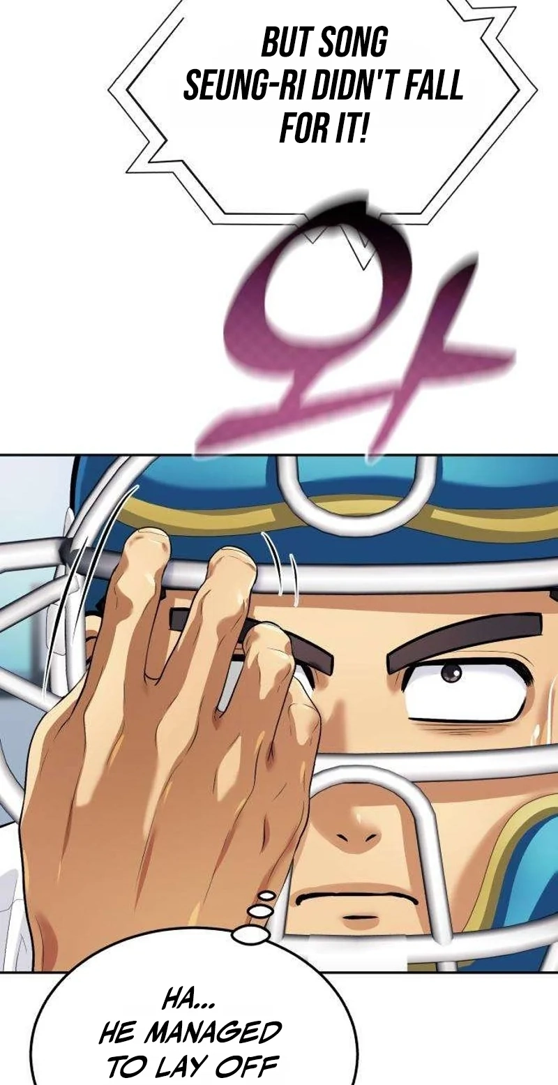 1db37b4cd3db