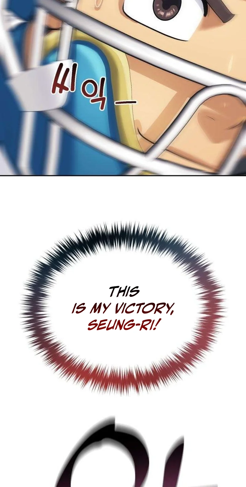 4455b9a27425