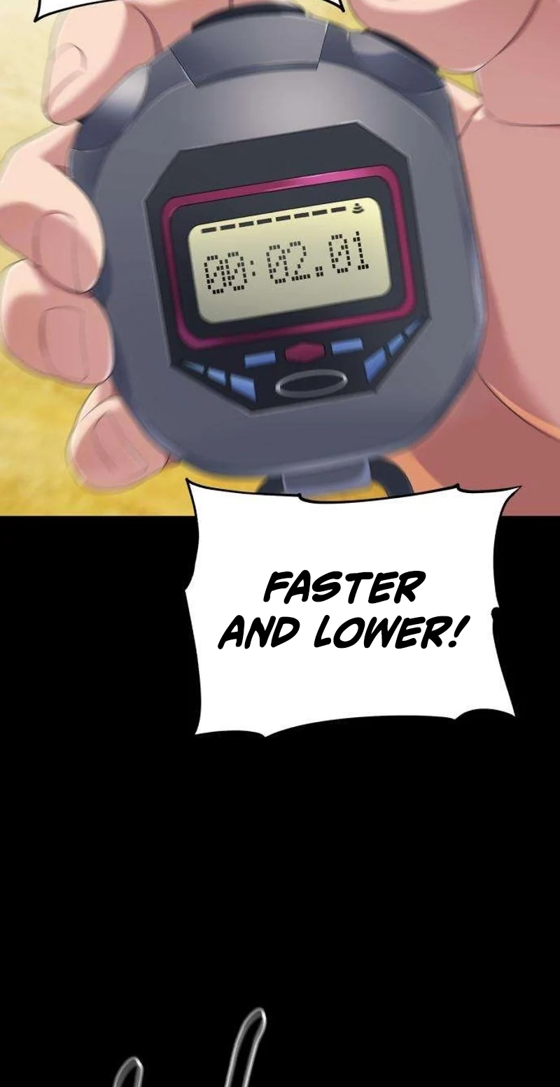 53954bce9641