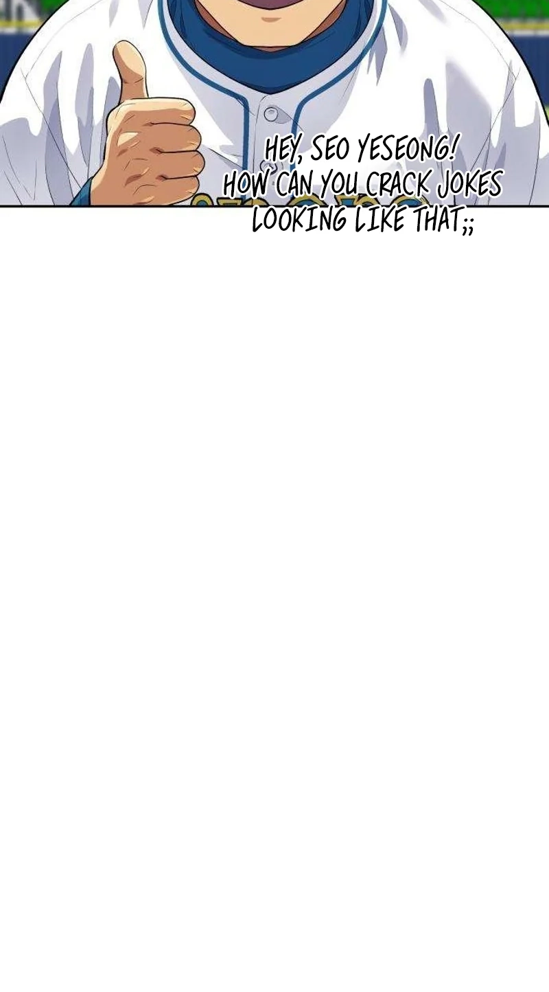 5ad817a3b4e3