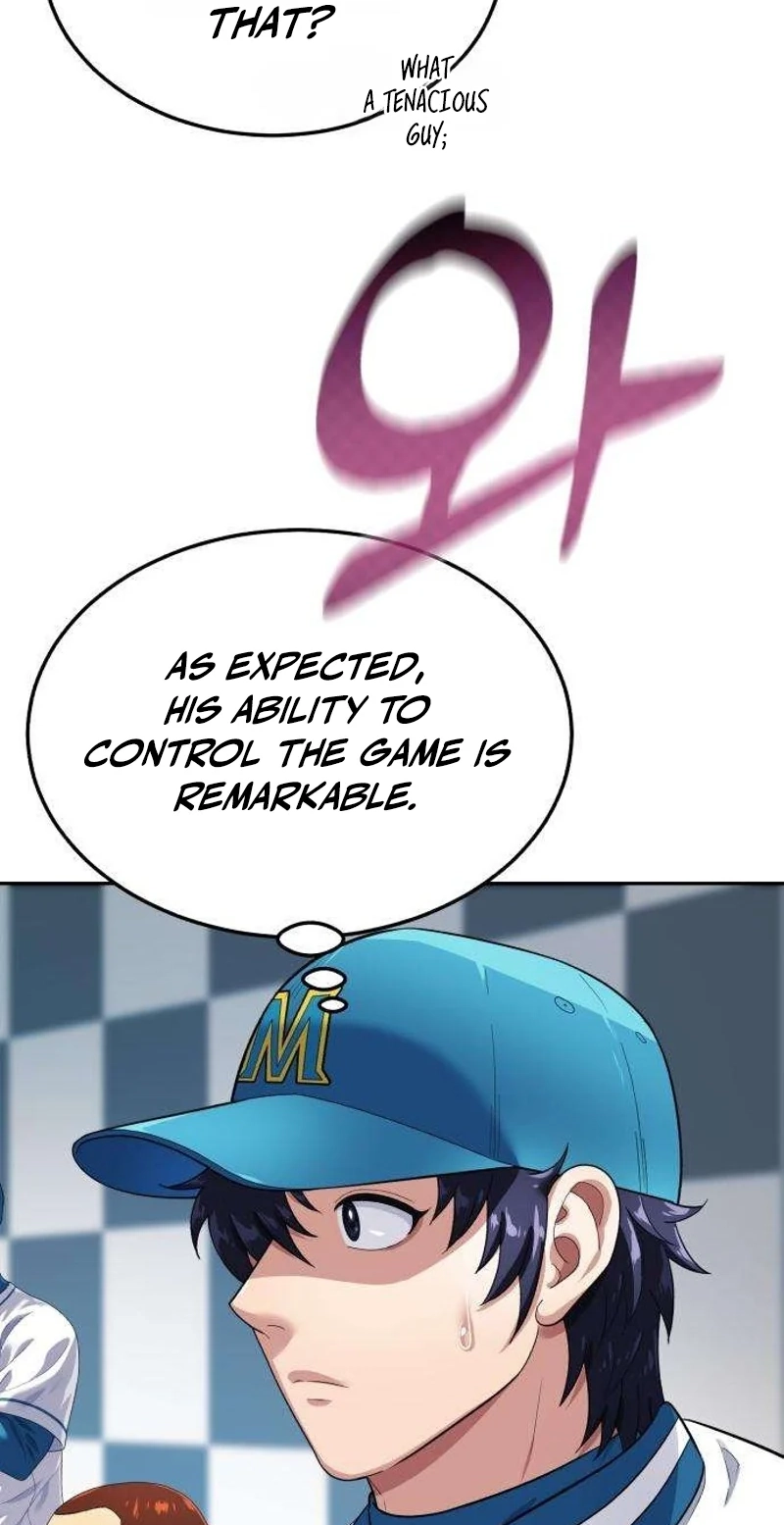 81db022918db