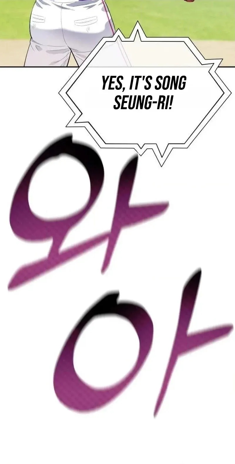 8490088316c5