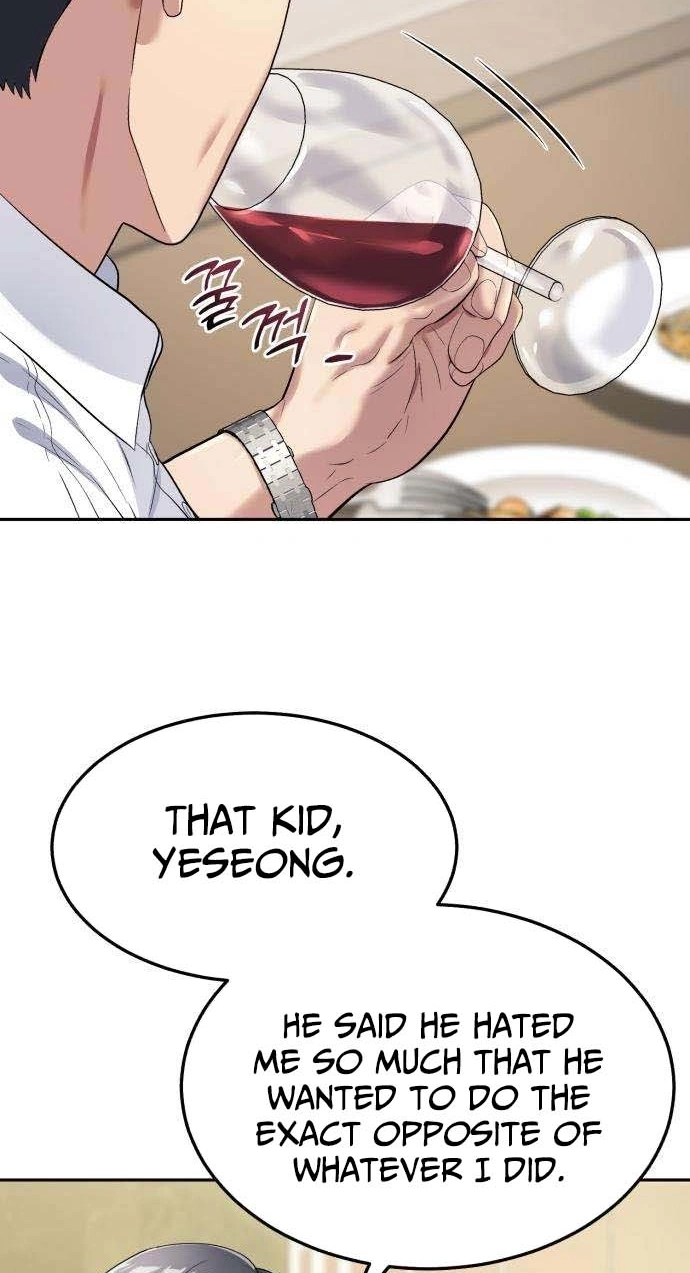 20ce55ce1443