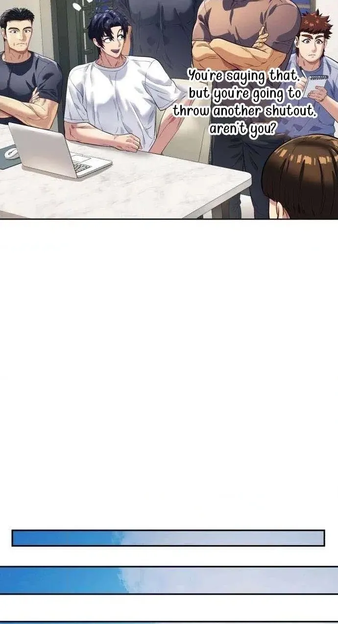 3c02b589b6e4