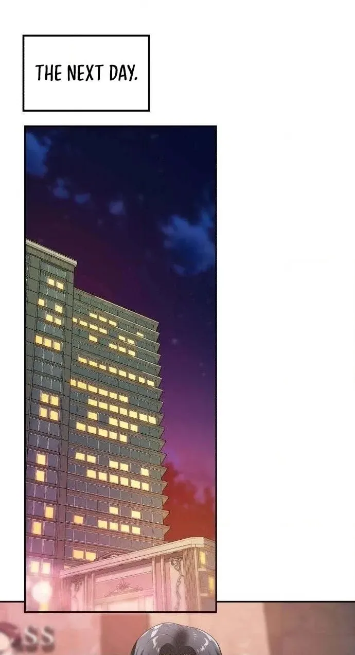 85d38b145ca2