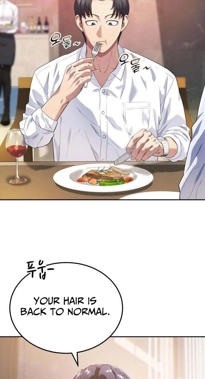b369d2690b08