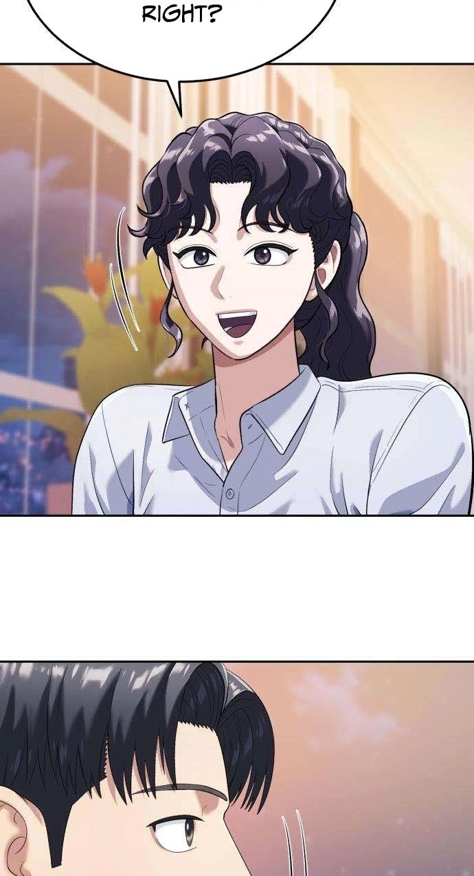 e72e3911b788
