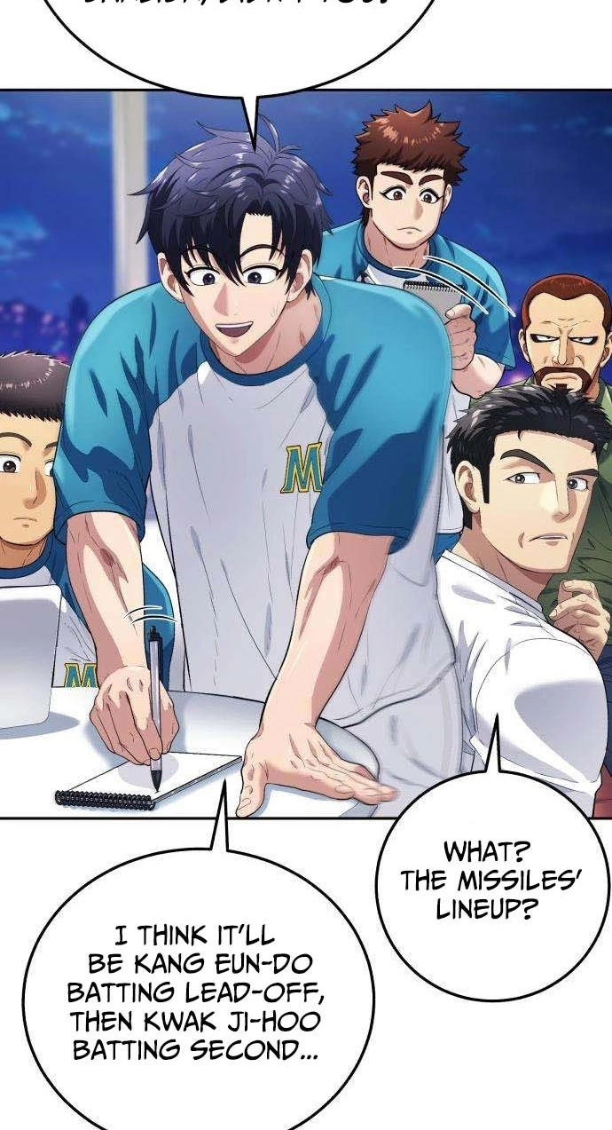 f8a35325ef59