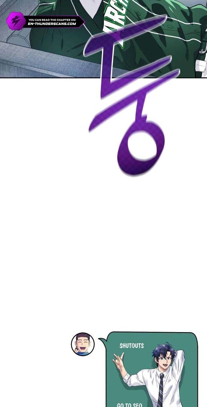 fd7c61d2c454