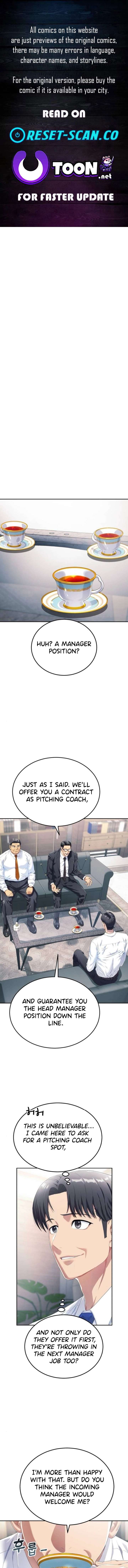 ch 4 1