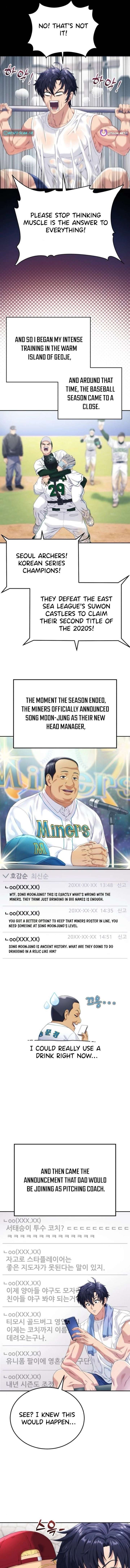 ch 4 14
