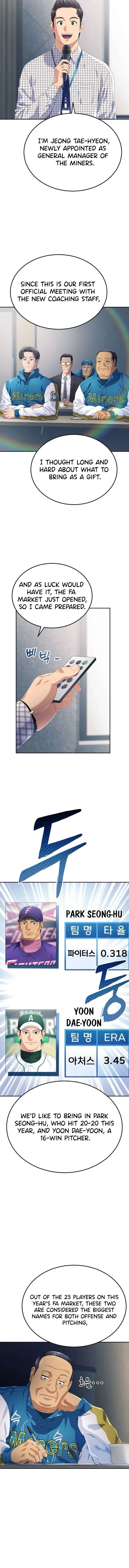 ch 4 16