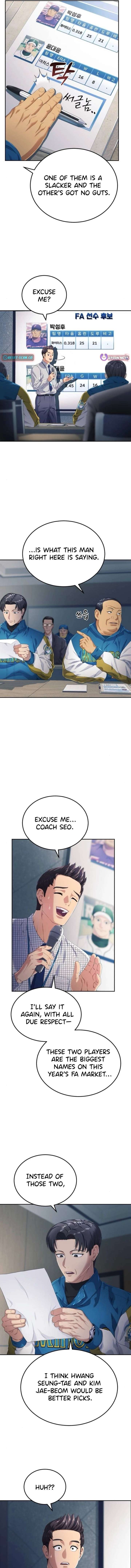 ch 4 17