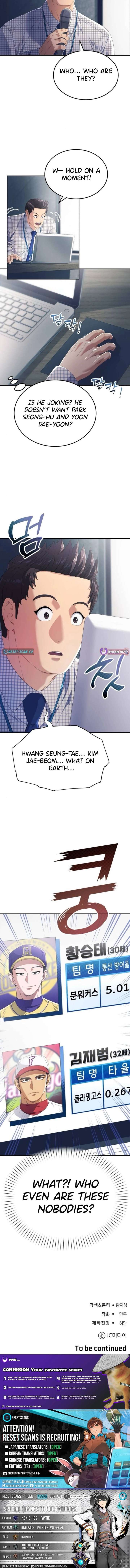 ch 4 18