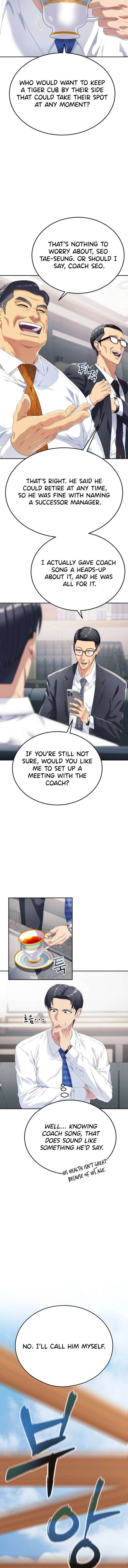 ch 4 2
