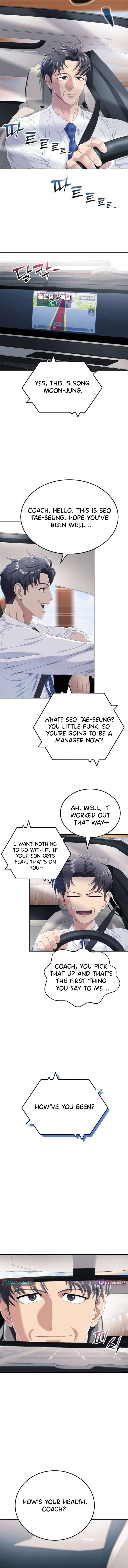 ch 4 3