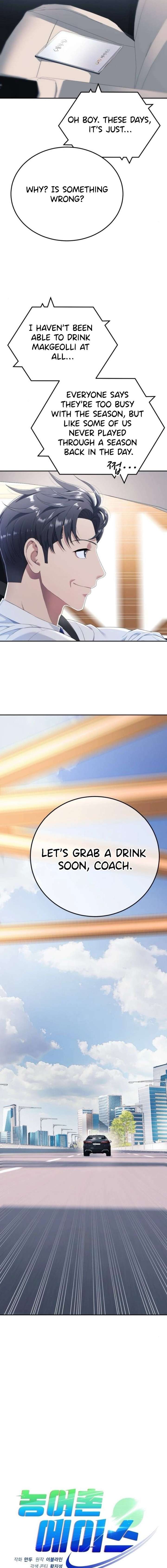 ch 4 4