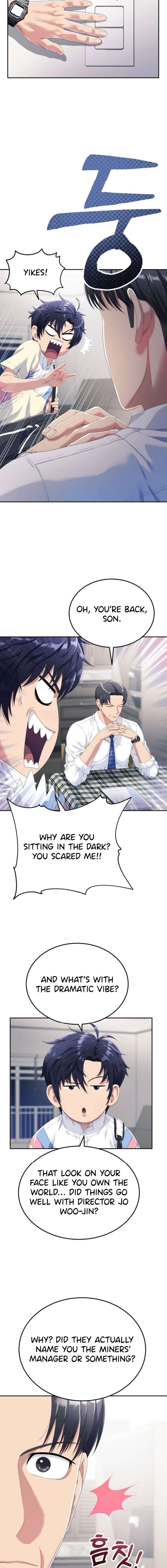 ch 4 6