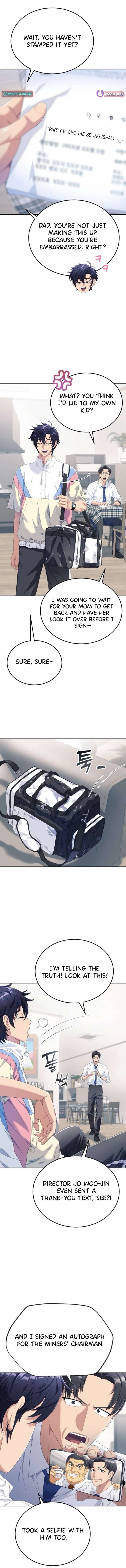 ch 4 8