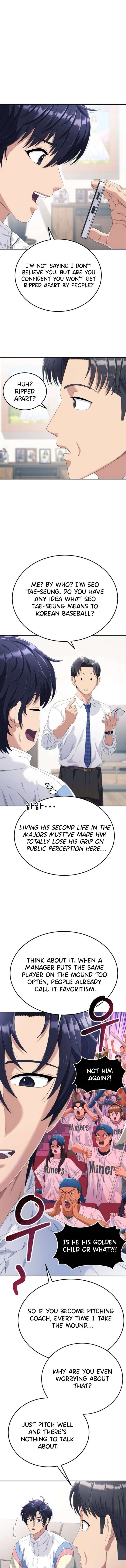 ch 4 9