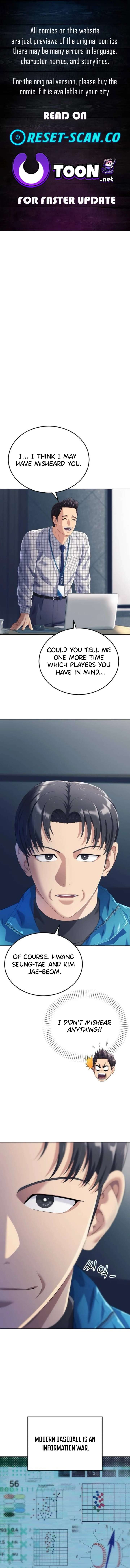 ch 5 1