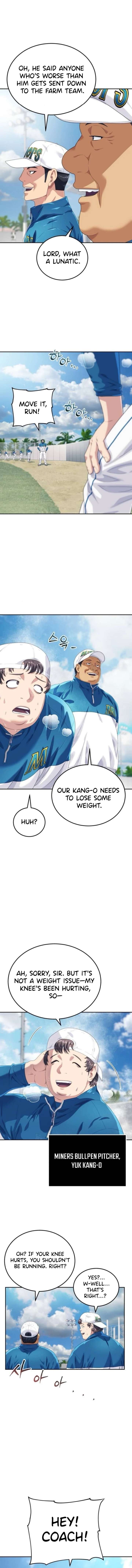 ch 5 10