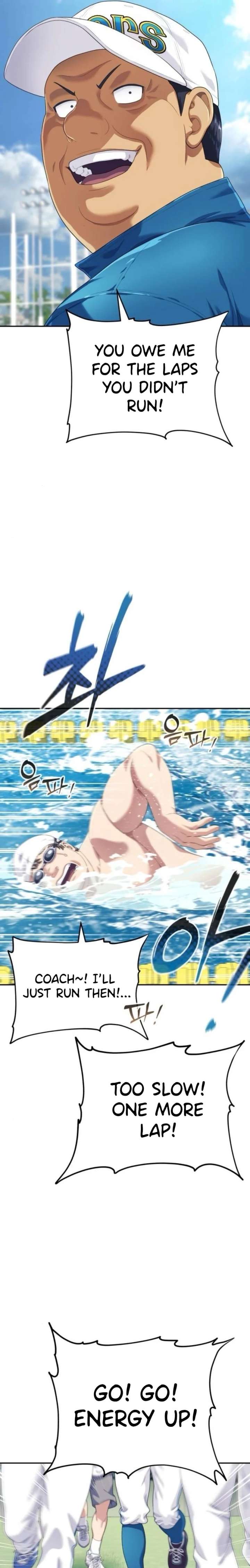 ch 5 11