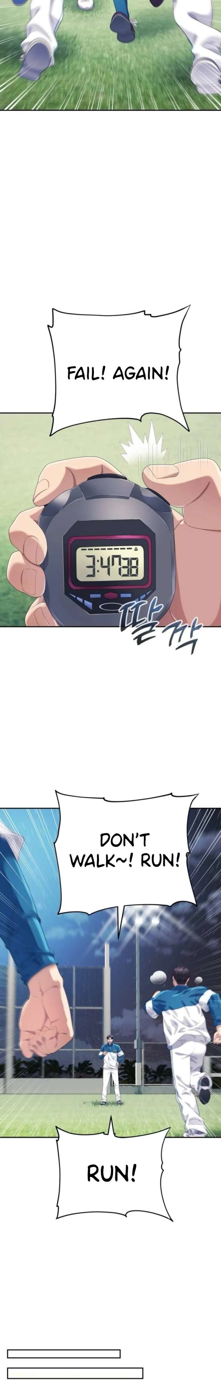 ch 5 12