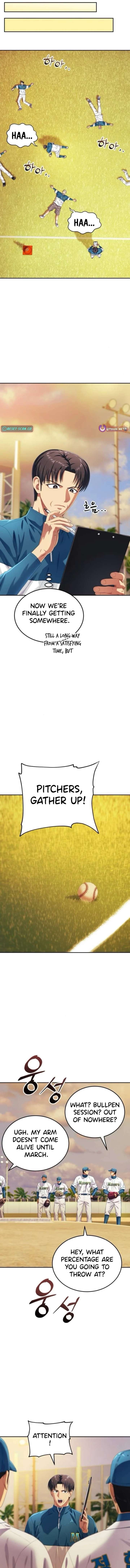 ch 5 13