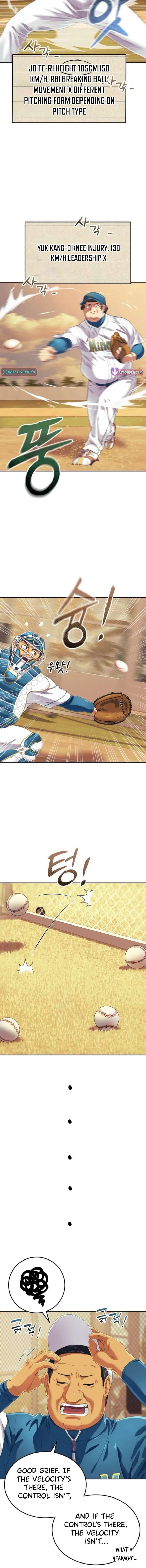 ch 5 16