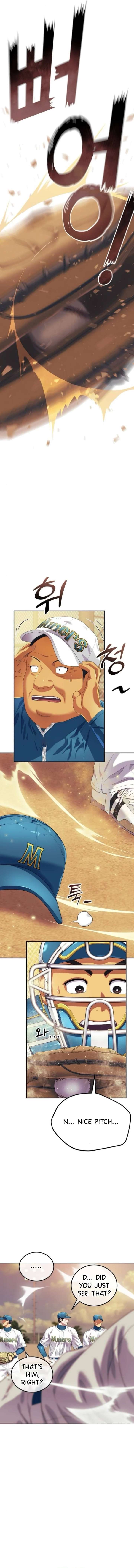 ch 5 17