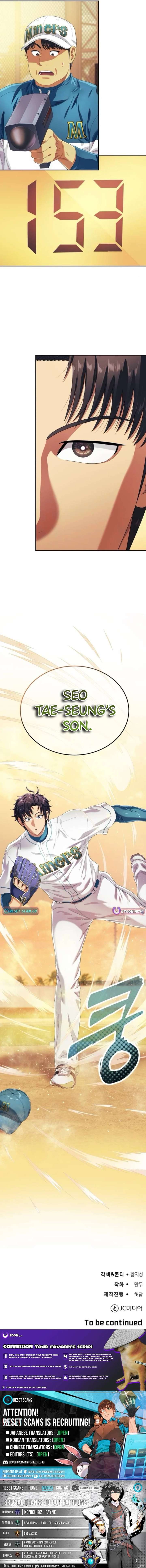 ch 5 18