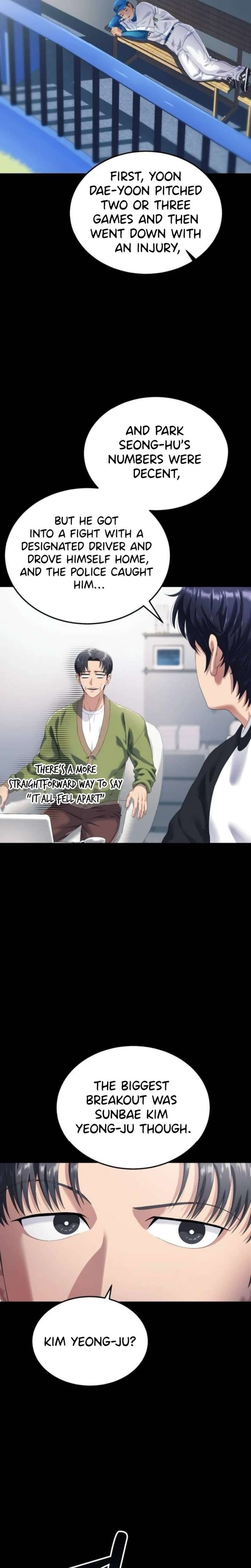 ch 5 3