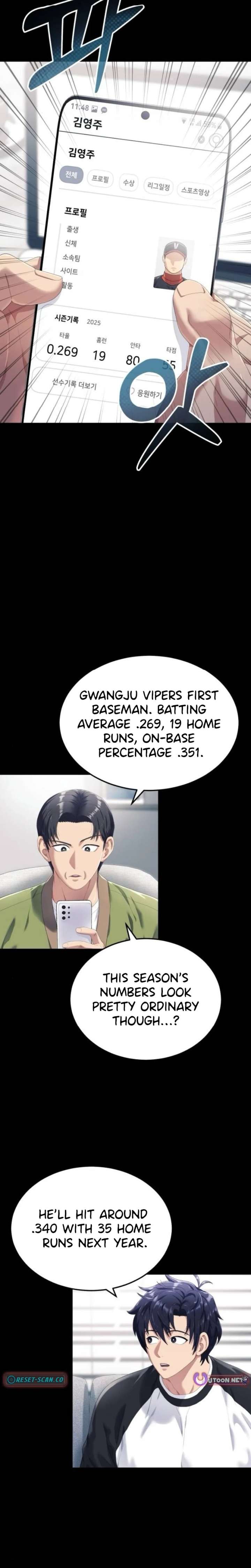 ch 5 4