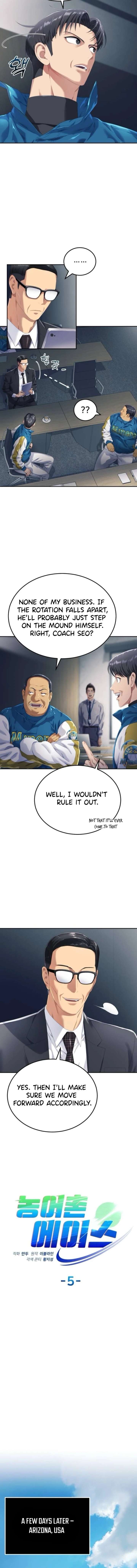 ch 5 6