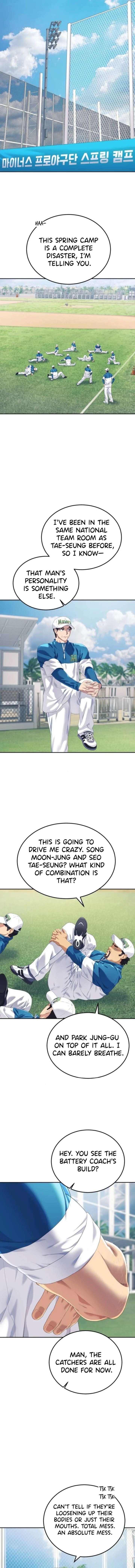 ch 5 7
