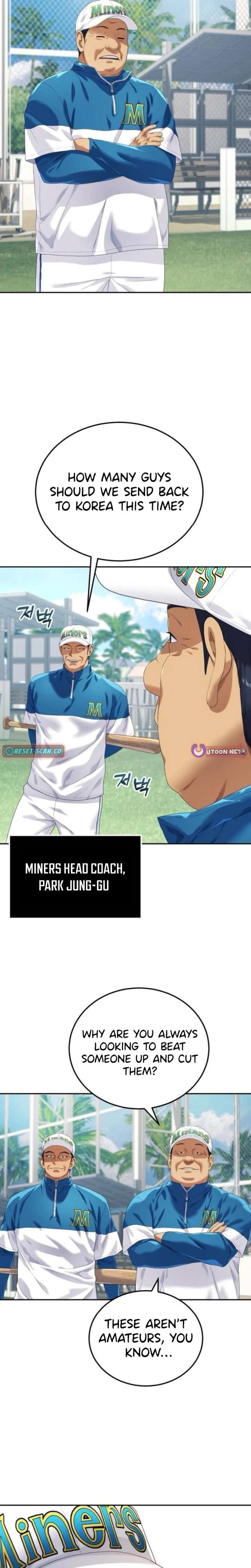 ch 5 8