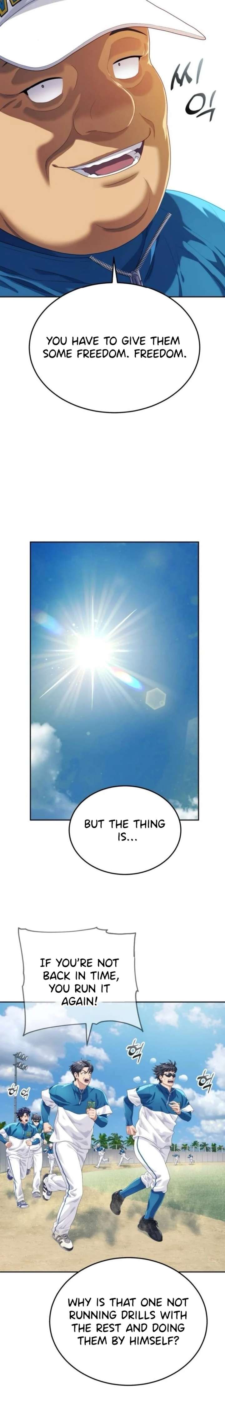ch 5 9