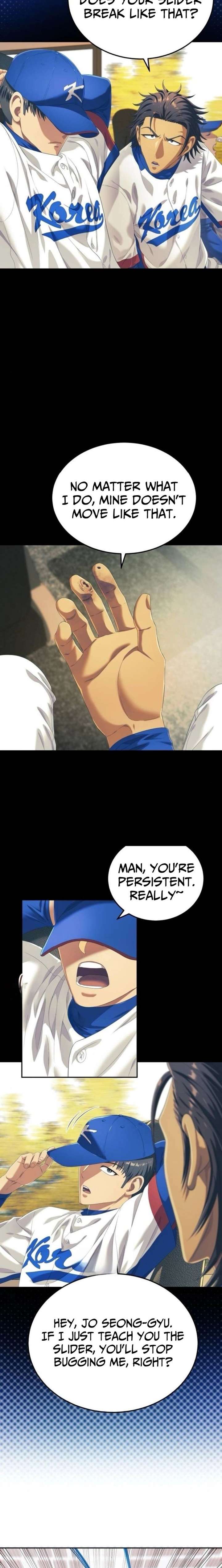 014