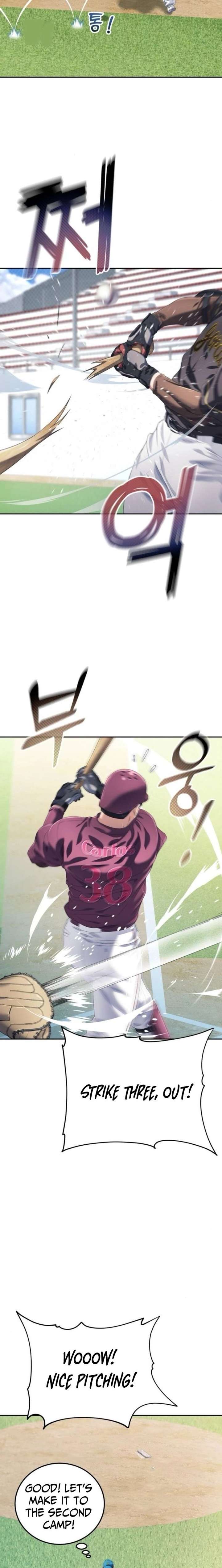 017